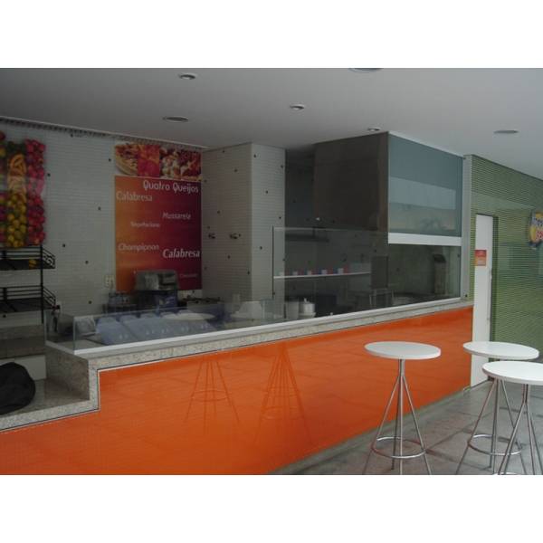 Adquirir Vidro Colorido na Vila Cecy Madureira - Vidro Colorido para Cozinha