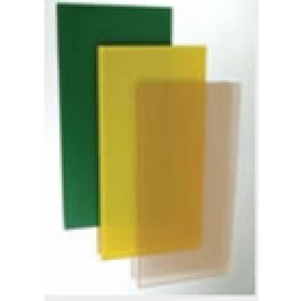 Vidro Colorido Preço no Barro Branco - Lojas de Vidros Coloridos